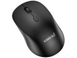 Makki Wireless Mouse MAKKI-MSX-2401 USB-C Silent USB / Bluetooth оптична снимка №4 Makki Wireless Mouse MAKKI-MSX-2401 USB-C Silent USB / Bluetooth оптична снимка №4