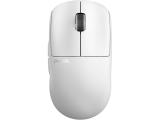 Описание и цена на мишка за компютър Pulsar Wireless Gaming Mouse X2 v3 Size1 White 1K (8K compatible) PX2312 