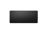 Описание и цена на мишка за компютър Pulsar професионален Gaming Mousepad Paraspeed V2 CORDURA Black - 900 x 400 mm PMP12XXLB 