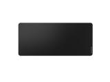 Описание и цена на мишка за компютър Pulsar професионален Gaming Mousepad ParaBrake V2 XXL Black - 900 x 400 mm PMP13XXLB 