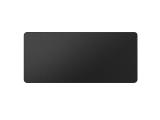 Pulsar професионален Gaming Mousepad ParaBrake V2 XXL Black - 900 x 400 mm PMP13XXLB mousepad снимка №2 Pulsar професионален Gaming Mousepad ParaBrake V2 XXL Black - 900 x 400 mm PMP13XXLB mousepad снимка №2