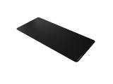 Pulsar професионален Gaming Mousepad ParaBrake V2 XXL Black - 900 x 400 mm PMP13XXLB mousepad снимка №3 Pulsar професионален Gaming Mousepad ParaBrake V2 XXL Black - 900 x 400 mm PMP13XXLB mousepad снимка №3