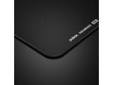 Pulsar професионален Gaming Mousepad ParaBrake V2 XXL Black - 900 x 400 mm PMP13XXLB mousepad снимка №6 Pulsar професионален Gaming Mousepad ParaBrake V2 XXL Black - 900 x 400 mm PMP13XXLB mousepad снимка №6