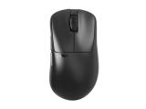 Описание и цена на мишка за компютър Pulsar професионална Wireless Gaming Mouse Xlite v4 Size3 Black - 1K (8K compatible) PXL431 