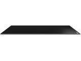 Цена за Superglide Gaming Glass Mousepad Superglide Pad v2 XL Black 490x420mm SGPXLB2 - MOUSE PAD
