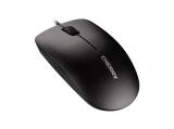 CHERRY MC 1000 black USB оптична снимка №2 CHERRY MC 1000 black USB оптична снимка №2