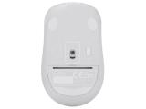 A4Tech FG12 wireless White USB оптична снимка №4 A4Tech FG12 wireless White USB оптична снимка №4