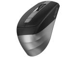 Описание и цена на мишка за компютър A4Tech FG35 FSTYLER Bluetooth Grey 