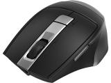 Цена за A4Tech FB35C DUAL MODE Bluetooth Wireless GREY - USB / Bluetooth