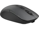 Цена за A4Tech FG16C AIR2 Wireless Rechargeable Black - USB