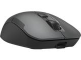 A4Tech FG16C AIR2 Wireless Rechargeable Black USB оптична снимка №4 A4Tech FG16C AIR2 Wireless Rechargeable Black USB оптична снимка №4