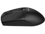 A4Tech G3-330N V-TRACK Wireless Black USB оптична снимка №3 A4Tech G3-330N V-TRACK Wireless Black USB оптична снимка №3