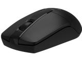 A4Tech G3-330N V-TRACK Wireless Black USB оптична снимка №4 A4Tech G3-330N V-TRACK Wireless Black USB оптична снимка №4