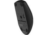 A4Tech G3-330N V-TRACK Wireless Black USB оптична снимка №5 A4Tech G3-330N V-TRACK Wireless Black USB оптична снимка №5