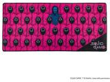 Описание и цена на мишка за компютър Spartan Gear Netflix Squid Game Front Man And Guards Desk Mat 