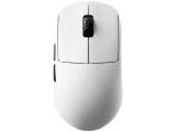 Цена за Scyrox V8 White - Wireless Gaming Mouse 8K Polling Rate - USB