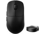 Scyrox V8 Black Wireless Gaming Mouse 8K Polling Rate USB оптична снимка №2 Scyrox V8 Black Wireless Gaming Mouse 8K Polling Rate USB оптична снимка №2