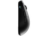 Scyrox V8 Black Wireless Gaming Mouse 8K Polling Rate USB оптична снимка №3 Scyrox V8 Black Wireless Gaming Mouse 8K Polling Rate USB оптична снимка №3