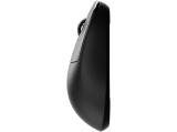 Scyrox V8 Black Wireless Gaming Mouse 8K Polling Rate USB оптична снимка №4 Scyrox V8 Black Wireless Gaming Mouse 8K Polling Rate USB оптична снимка №4