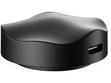 Scyrox V8 Black Wireless Gaming Mouse 8K Polling Rate USB оптична снимка №5 Scyrox V8 Black Wireless Gaming Mouse 8K Polling Rate USB оптична снимка №5