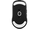 Scyrox V8 Black Wireless Gaming Mouse 8K Polling Rate USB оптична снимка №6 Scyrox V8 Black Wireless Gaming Mouse 8K Polling Rate USB оптична снимка №6