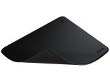 Описание и цена на мишка за компютър Scyrox Gaming Mousepad Sosu XL 490x420mm 