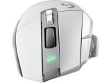Logitech G502 X Lightspeed White 910-006190 USB оптична снимка №5