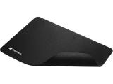 Цена за SHARKOON Sharkoon 1337 Gaming Mat M Black - MOUSE PAD