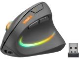 Цена за Speedlink PIAVO PRO. Illuminated Rechargeable Vertical retail - USB