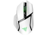Описание и цена на мишка за компютър Razer Basilisk V3 Pro (white) RZ01-04620200-R3G1 