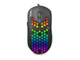 Incase Gaming mouse IMG-346 USB оптична снимка №2 Incase Gaming mouse IMG-346 USB оптична снимка №2