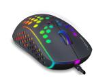 Incase Gaming mouse IMG-346 USB оптична снимка №3 Incase Gaming mouse IMG-346 USB оптична снимка №3
