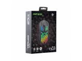 Incase Gaming mouse IMG-346 USB оптична снимка №4 Incase Gaming mouse IMG-346 USB оптична снимка №4