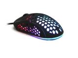 Incase Gaming mouse IMG-346 USB оптична снимка №5 Incase Gaming mouse IMG-346 USB оптична снимка №5