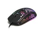 Incase Gaming mouse IMG-346 USB оптична снимка №6 Incase Gaming mouse IMG-346 USB оптична снимка №6