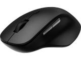 Описание и цена на мишка за компютър Rapoo M50 Plus silent 
