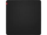 Описание и цена на мишка за компютър ZOWIE H-SR III Extra Large (XL) 