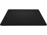 ZOWIE H-SR III Extra Large (XL) MOUSE PAD mousepad снимка №2 ZOWIE H-SR III Extra Large (XL) MOUSE PAD mousepad снимка №2