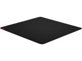 ZOWIE H-SR III Extra Large (XL) MOUSE PAD mousepad снимка №3 ZOWIE H-SR III Extra Large (XL) MOUSE PAD mousepad снимка №3