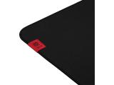 ZOWIE H-SR III Extra Large (XL) MOUSE PAD mousepad снимка №4 ZOWIE H-SR III Extra Large (XL) MOUSE PAD mousepad снимка №4