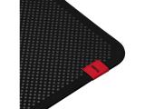 ZOWIE H-SR III Extra Large (XL) MOUSE PAD mousepad снимка №5 ZOWIE H-SR III Extra Large (XL) MOUSE PAD mousepad снимка №5