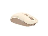 Цена за A4Tech FB26CS Air Cafe Latte - USB / Bluetooth
