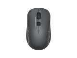 Цена за A4Tech FB26CS Air  Smoky Grey - USB / Bluetooth