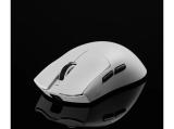 ATK Wireless Gaming Mouse BLAZING SKY X1 ULTIMATE 8K White USB оптична снимка №2 ATK Wireless Gaming Mouse BLAZING SKY X1 ULTIMATE 8K White USB оптична снимка №2