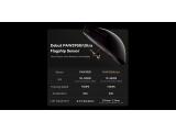 ATK Wireless Gaming Mouse BLAZING SKY X1 ULTIMATE 8K White USB оптична снимка №6 ATK Wireless Gaming Mouse BLAZING SKY X1 ULTIMATE 8K White USB оптична снимка №6