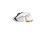 Razer Basilisk V3 Pro 35K White RZ01-05240200-R3G1 USB оптична снимка №3
