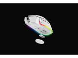 Razer Basilisk V3 Pro 35K White RZ01-05240200-R3G1 USB оптична снимка №4