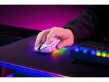 Razer Basilisk V3 Pro 35K White RZ01-05240200-R3G1 USB оптична снимка №5