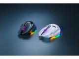 Razer Basilisk V3 Pro 35K White RZ01-05240200-R3G1 USB оптична снимка №6
