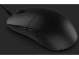 Endgame Gear XM2 8K Gaming Mouse Black EGG-XM2-8K-BLK USB оптична снимка №2